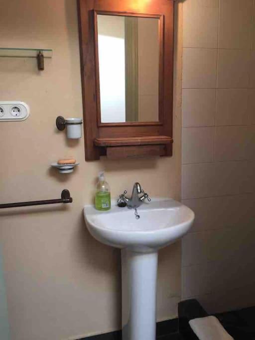 Casa Rural Con Piscina Privada Casar de Palomero Buitenkant foto